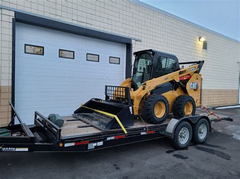 cat skid steer rentals edmonton|scissor lift rentals edmonton.